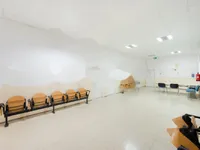 Недвижимость Офисное помещение в Шишке: 7