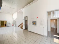 Недвижимость Офисное помещение в Шишке: 9