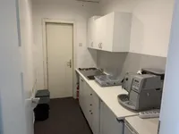 Недвижимость Офисное помещение Шишка: 3