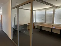 Недвижимость Офисное помещение Шишка: 5