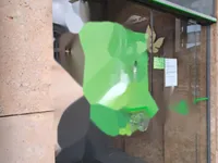 Недвижимость Комбинированное пространство на Зелезна Цеста 14: 1