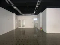 Недвижимость Коммерческое помещение центр: 4