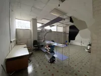 Недвижимость Коммерческое помещение Центр: 2