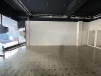 Недвижимость Коммерческое помещение Центр: 3