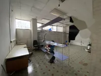 Недвижимость Коммерческое помещение Центр: 2