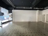 Недвижимость Коммерческое помещение Центр: 3