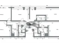 Недвижимость Коммерческое помещение Бежиград: 4