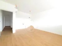 Недвижимость Коммерческое помещение Бежиград: 6