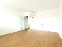 Недвижимость Коммерческое помещение Бежиград: 7