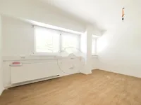 Недвижимость Коммерческое помещение Бежиград: 8