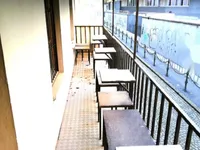 Недвижимость Коммерческое помещение в центре: 2