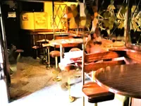 Недвижимость Коммерческое помещение в центре: 3