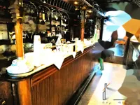 Недвижимость Коммерческое помещение в центре: 4