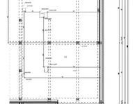 Недвижимость Офисное помещение с террасой: 2