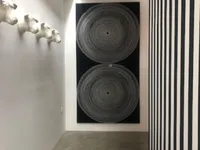 Недвижимость Офисное помещение с террасой: 3