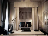 Недвижимость Офисное помещение с террасой: 8