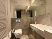 Недвижимость Офисное помещение с террасой: 9