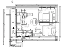 Недвижимость Офисное помещение с террасой: 10