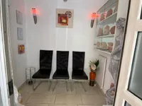 Недвижимость Коммерческое помещение Центр: 1