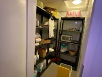 Недвижимость Коммерческое помещение Центр: 2