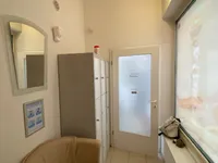 Недвижимость Коммерческое помещение Центр: 3