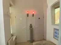 Недвижимость Коммерческое помещение Центр: 4