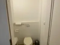 Недвижимость Коммерческое помещение Центр: 5