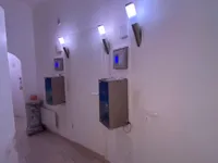 Недвижимость Коммерческое помещение Центр: 6