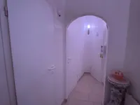 Недвижимость Коммерческое помещение Центр: 7