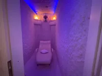 Недвижимость Коммерческое помещение Центр: 8