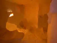 Недвижимость Коммерческое помещение Центр: 9