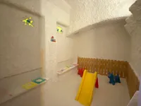 Недвижимость Коммерческое помещение Центр: 10