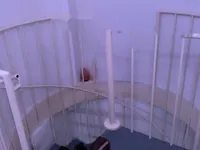 Недвижимость Коммерческое помещение Центр: 12