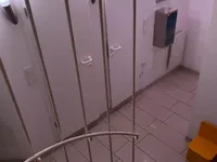 Недвижимость Коммерческое помещение Центр: 13