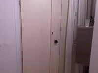 Недвижимость Коммерческое помещение Центр: 14