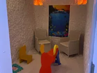 Недвижимость Коммерческое помещение Центр: 15