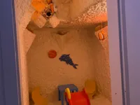 Недвижимость Коммерческое помещение Центр: 16