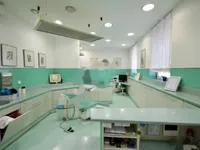 Недвижимость Коммерческое помещение в центре: 1