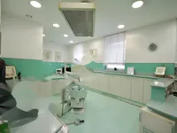 Недвижимость Коммерческое помещение в центре: 3