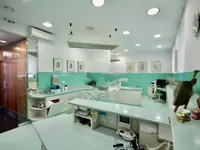 Недвижимость Коммерческое помещение в центре: 4