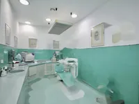 Недвижимость Коммерческое помещение в центре: 6