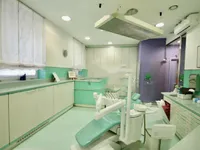 Недвижимость Коммерческое помещение в центре: 8