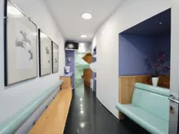 Недвижимость Коммерческое помещение в центре: 11