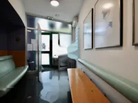 Недвижимость Коммерческое помещение в центре: 12