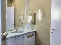 Недвижимость Коммерческое помещение в центре: 13