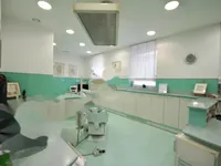 Недвижимость Офисное помещение на Бежиграде: 3