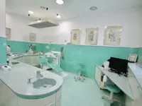 Недвижимость Офисное помещение на Бежиграде: 5