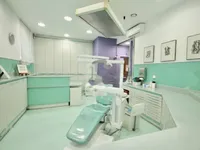 Недвижимость Офисное помещение на Бежиграде: 7