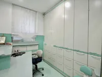 Недвижимость Офисное помещение на Бежиграде: 9