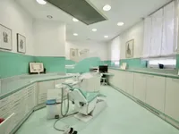 Недвижимость Офисное помещение на Бежиграде: 10